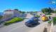 Segna 29.04.2025 16:17
