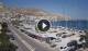Kalymnos 15.06.2025 16:17
