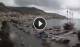 Kalymnos 30.04.2025 16:17