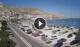 Kalimnos 30.06.2025 16:17