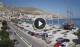 Kalimnos 21.03.2025 16:17