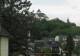 Augustusburg 05.05.2026 16:49