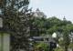 Augustusburg 11.05.2025 16:48