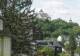 Augustusburg 08.05.2025 16:48
