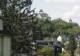 Augustusburg 29.04.2025 16:48