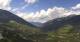 Tirol 10.07.2025 16:17