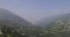 Dorf Tirol 09.06.2025 16:17