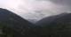 Tirol 23.06.2025 16:17