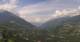 Dorf Tirol 05.07.2025 16:17