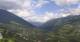 Tirol 06.07.2025 16:17