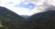 Tirol 07.07.2025 16:17