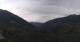 Tirol 07.07.2025 16:17