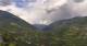 Tirol 11.05.2025 16:17