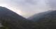 Dorf Tirol 14.06.2025 16:17