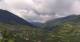 Dorf Tirol 11.05.2025 16:17