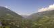 Tirolo 29.04.2025 16:17