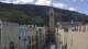Sterzing 30.04.2025 16:13
