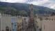 Sterzing 30.06.2025 16:13
