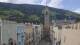 Sterzing 12.07.2025 16:13
