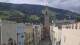 Sterzing 03.07.2025 16:13