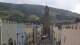 Sterzing 14.06.2025 16:13