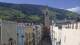 Sterzing 29.04.2025 16:13