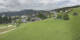 St. Kathrein am Offenegg 08.07.2025 16:14