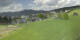 St. Kathrein am Offenegg 30.04.2025 16:14