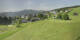 St. Kathrein am Offenegg 08.06.2025 16:14