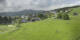 St. Kathrein am Offenegg 09.06.2025 16:14