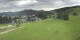 St. Kathrein am Offenegg 14.07.2025 16:14