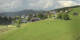 St. Kathrein am Offenegg 02.07.2025 16:14
