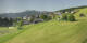 St. Kathrein am Offenegg 14.06.2025 16:14