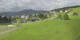 St. Kathrein am Offenegg 10.05.2025 16:14