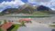 Graun im Vinschgau 30.04.2025 16:14