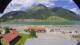 Graun im Vinschgau 10.07.2025 16:14