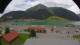 Curon Venosta 03.07.2025 16:14