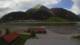 Graun en Vinschgau 10.05.2025 16:14