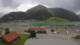 Graun im Vinschgau 14.06.2025 16:14
