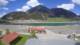 Graun im Vinschgau 29.04.2025 16:14