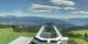 Ritten 08.07.2025 16:15