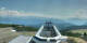 Ritten 30.04.2025 16:15