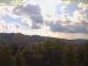 Tabarz 08.07.2025 16:48