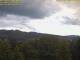 Tabarz 09.07.2025 16:48
