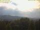Tabarz 08.06.2025 16:48