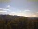 Tabarz 03.07.2025 16:48