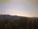 Tabarz 14.06.2025 16:48