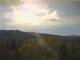 Tabarz 29.04.2025 16:48