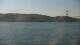 Istanbul 08.07.2025 16:17