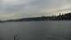 Istanbul 30.04.2025 16:17